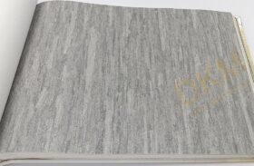 Ravena İris 401216-5 duvar kağıdı 10m²