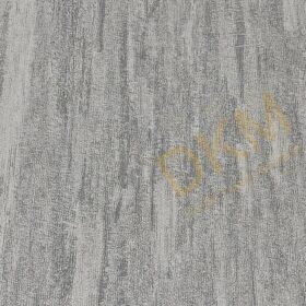 Alternative view of Ravena İris 401216-5 duvar kağıdı 10m²