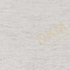 Alternative view of Ravena İris 401233-2 duvar kağıdı 10m²