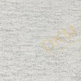 Alternative view of Ravena İris 401233-3 duvar kağıdı 10m²