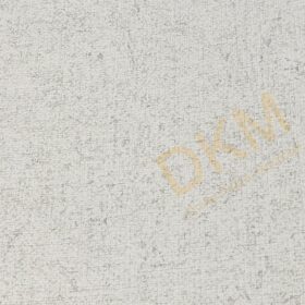 Alternative view of Ravena İris 401234-1 duvar kağıdı 10m²