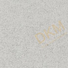 Alternative view of Ravena İris 401234-5 duvar kağıdı 10m²
