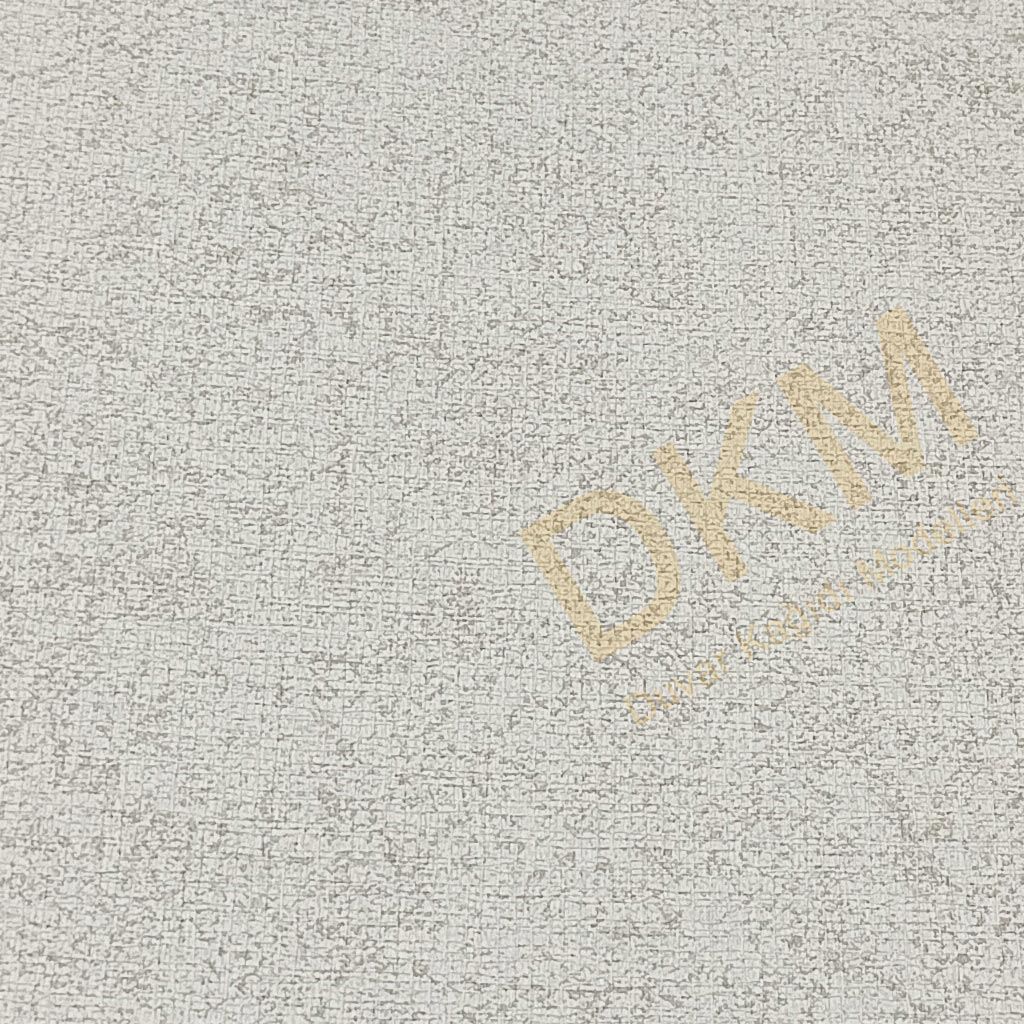 Ravena İris 401234-7 duvar kağıdı 10m² - Görsel 2