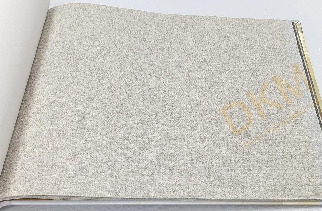 Ravena İris 401234-7 duvar kağıdı 10m²