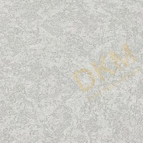 Alternative view of Ravena İris 401316-1 duvar kağıdı 10m²