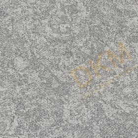 Alternative view of Ravena İris 401316-4 duvar kağıdı 10m²