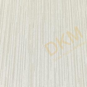 Alternative view of Ravena İris 401323-1 duvar kağıdı 10m²