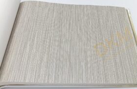 Ravena İris 401323-4 duvar kağıdı 10m²
