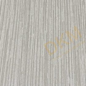 Alternative view of Ravena İris 401323-4 duvar kağıdı 10m²