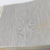 Ravena İris 401323-5 duvar kağıdı 10m²