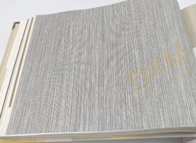 Ravena İris 401323-5 duvar kağıdı 10m²