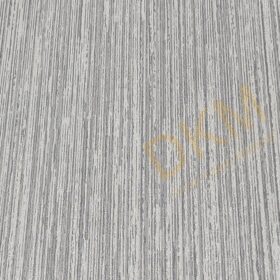 Alternative view of Ravena İris 401323-5 duvar kağıdı 10m²