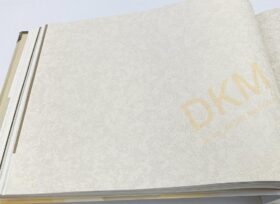 Ravena İris 401337-1 duvar kağıdı 10m²