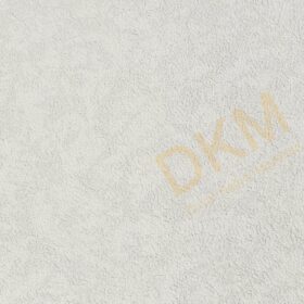 Alternative view of Ravena İris 401337-1 duvar kağıdı 10m²