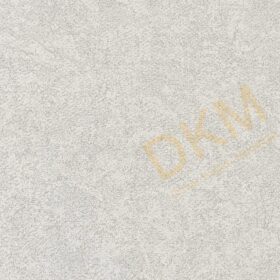 Alternative view of Ravena İris 401337-2 duvar kağıdı 10m²