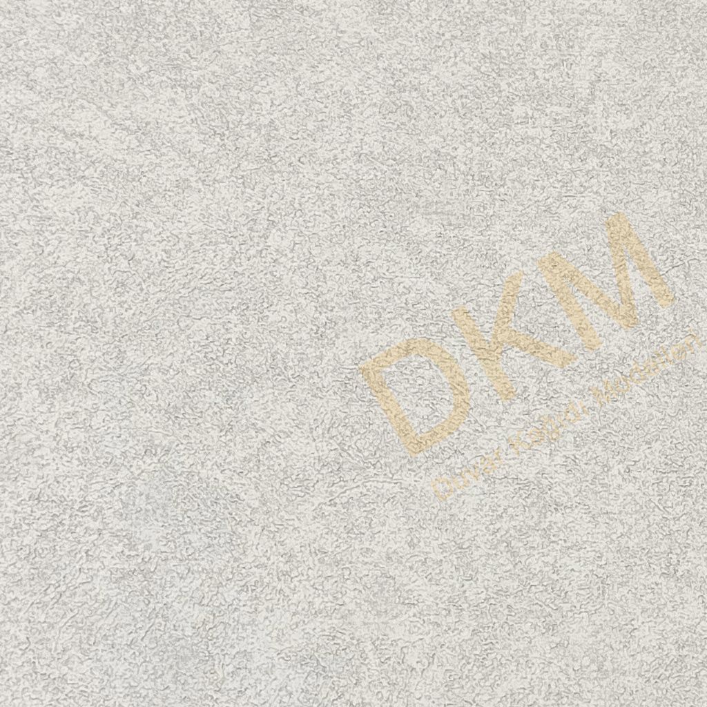 Ravena İris 401337-2 duvar kağıdı 10m² - Görsel 2