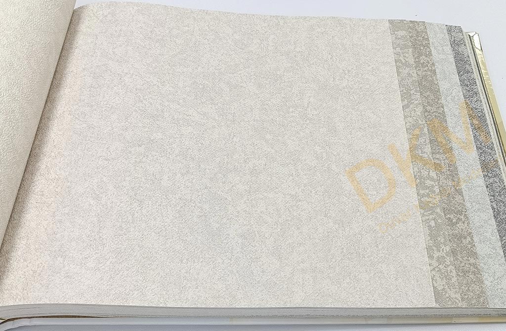 Ravena İris 401337-2 duvar kağıdı 10m²