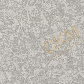 Alternative view of Ravena İris 401337-3 duvar kağıdı 10m²