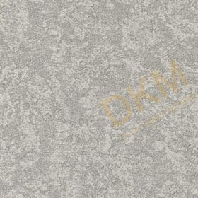 Alternative view of Ravena İris 401337-4 duvar kağıdı 10m²