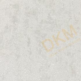 Alternative view of Ravena İris 401412-1 duvar kağıdı 10m²