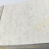 Ravena İris 401412-2 duvar kağıdı 10m²