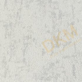 Alternative view of Ravena İris 401412-2 duvar kağıdı 10m²