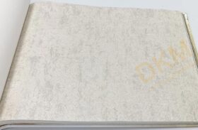 Ravena İris 401412-3 duvar kağıdı 10m²