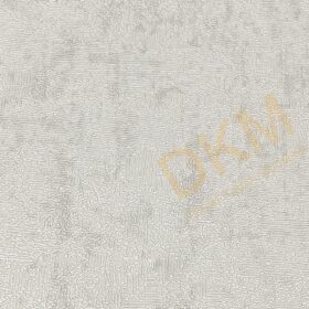 Alternative view of Ravena İris 401412-3 duvar kağıdı 10m²