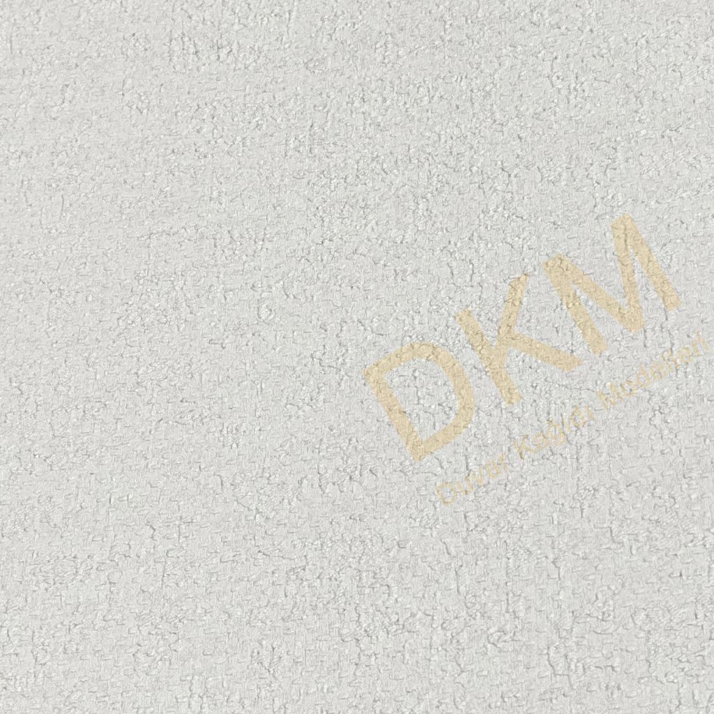 Ravena İris 401627-1 duvar kağıdı 10m² - Görsel 2