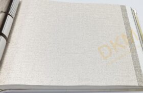 Ravena İris 401627-2 duvar kağıdı 10m²