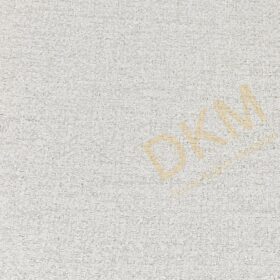 Alternative view of Ravena İris 401627-2 duvar kağıdı 10m²
