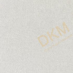 Alternative view of Ravena İris 401713-0 duvar kağıdı 10m²