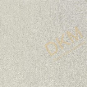 Alternative view of Ravena İris 401713-1 duvar kağıdı 10m²