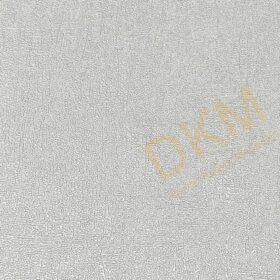 Alternative view of Ravena İris 401713-2 duvar kağıdı 10m²