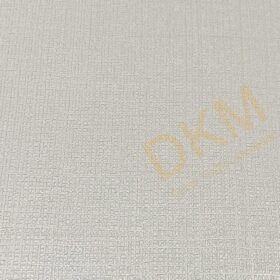 Alternative view of Ravena İris 401720-2 duvar kağıdı 10m²