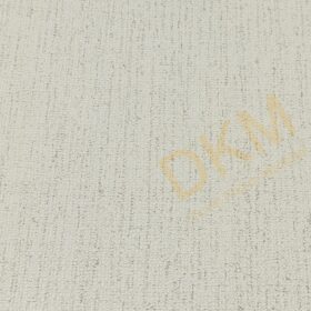 Alternative view of Ravena İris 401730-2 duvar kağıdı 10m²