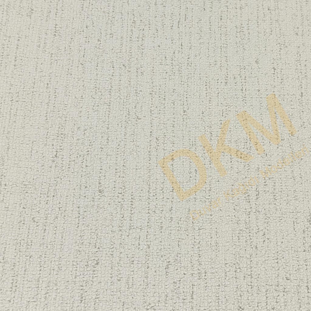 Ravena İris 401730-2 duvar kağıdı 10m² - Görsel 2