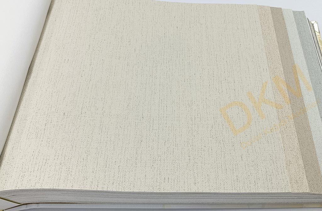 Ravena İris 401730-2 duvar kağıdı 10m²