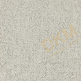 Alternative view of Ravena İris 401730-4 duvar kağıdı 10m²