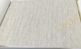Ravena İris 401825-2 duvar kağıdı 10m²