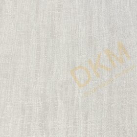 Alternative view of Ravena İris 401825-8 duvar kağıdı 10m²
