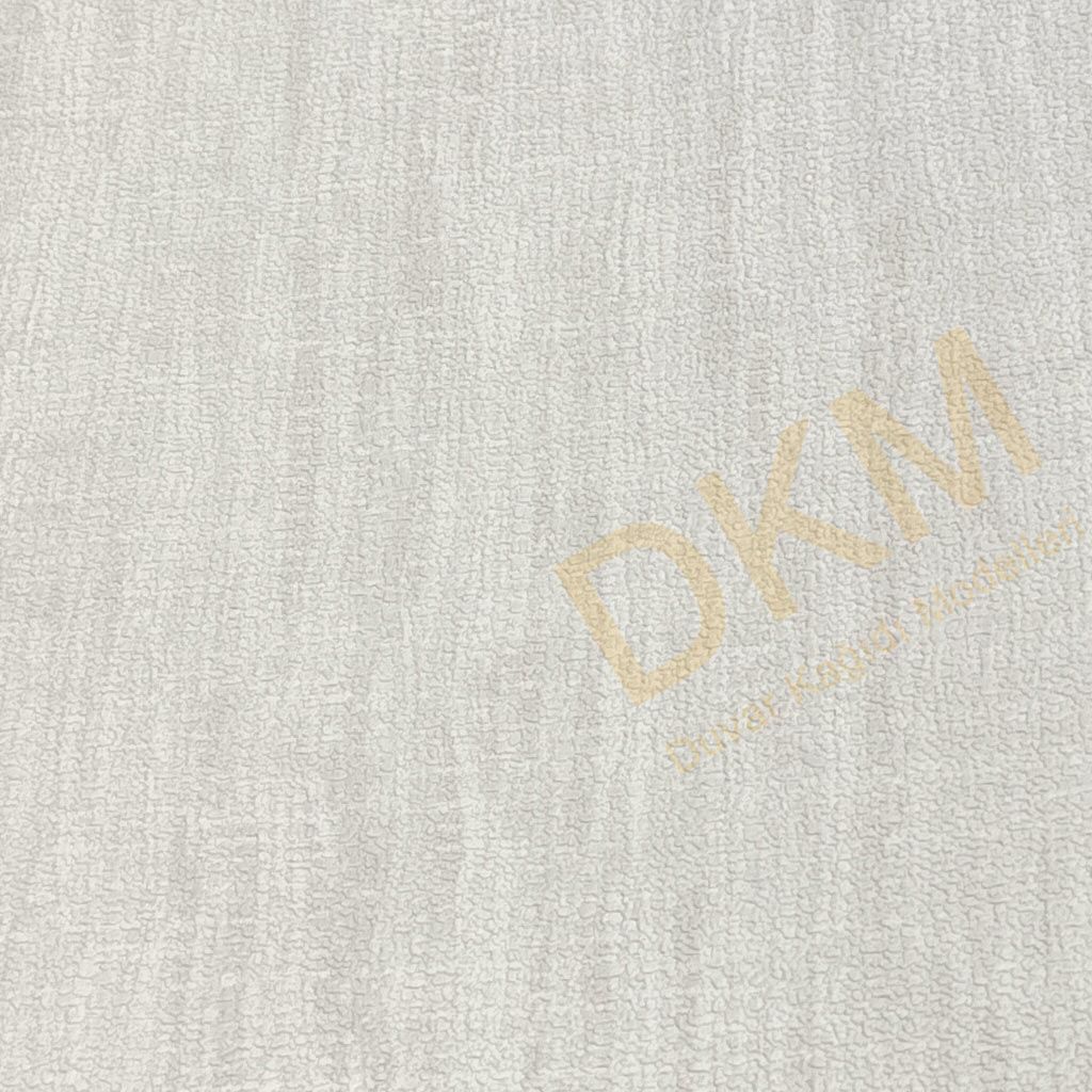 Ravena İris 401825-8 duvar kağıdı 10m² - Görsel 2