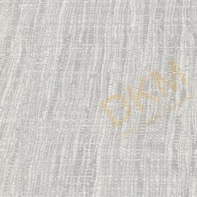 Alternative view of Ravena İris 401825-9 duvar kağıdı 10m²