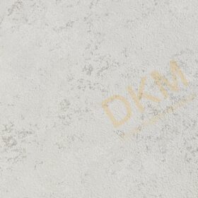 Alternative view of Ravena İris 401836-1 duvar kağıdı 10m²