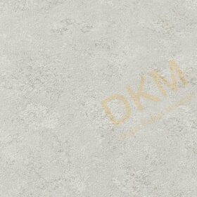 Alternative view of Ravena İris 401836-2 duvar kağıdı 10m²