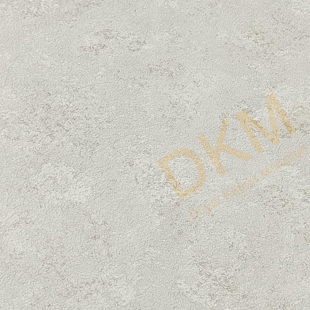 Ravena İris 401836-2 duvar kağıdı 10m² - Görsel 2
