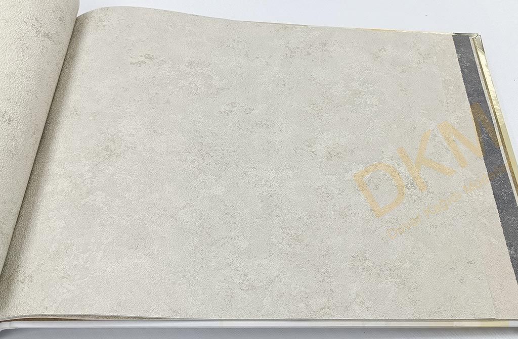 Ravena İris 401836-2 duvar kağıdı 10m²