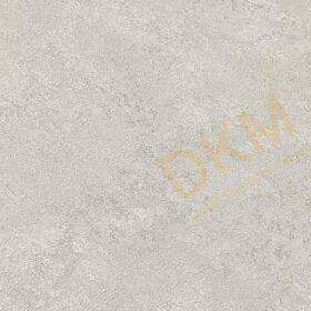 Alternative view of Ravena İris 401836-3 duvar kağıdı 10m²