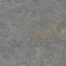 Alternative view of Ravena İris 401836-5 duvar kağıdı 10m²