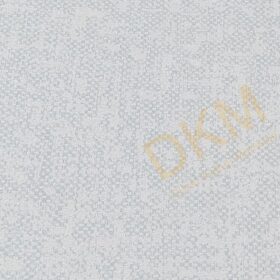 Alternative view of Ravena İris 401915-1 duvar kağıdı 10m²